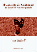 Concepto Continuum Jean Liedloff