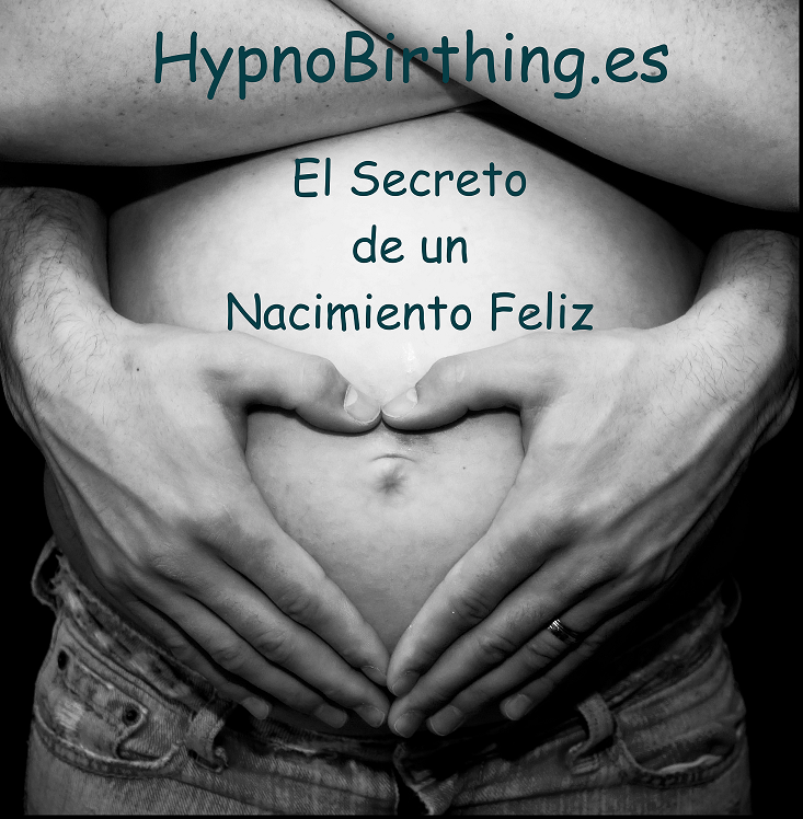 El Secreto de un Nacimiento Feliz